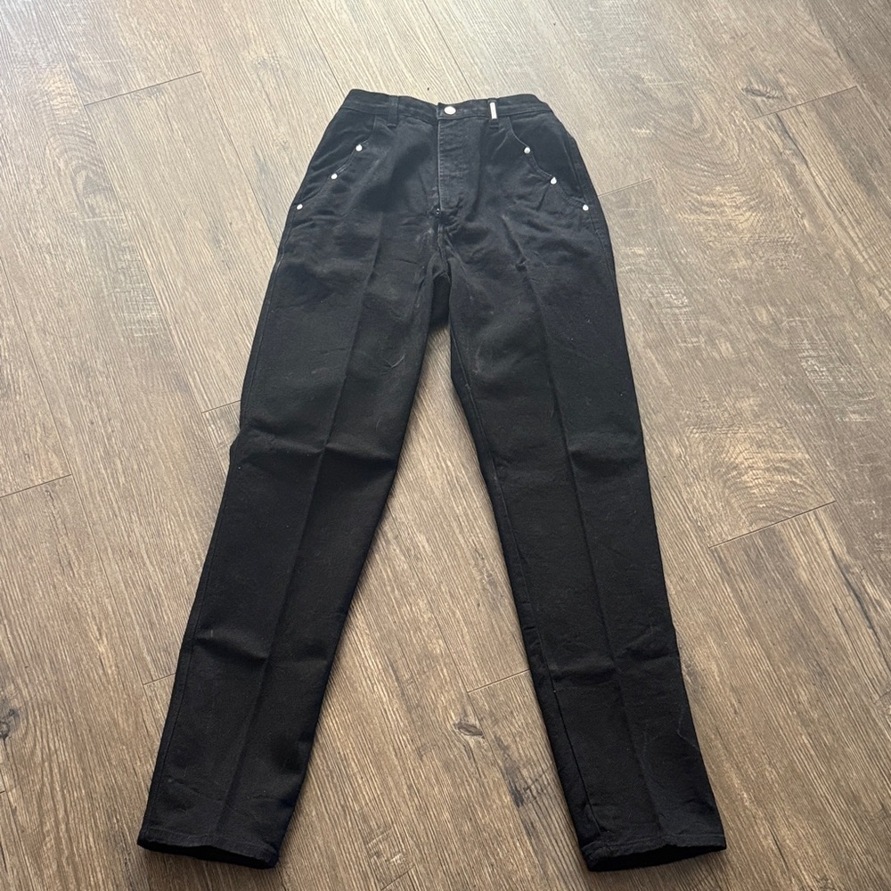 Cute Women’s Rockies